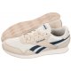 Buty Sportowe Reebok Royal CL Jogger 3 GW7775 - małe zdjęcie