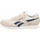Buty Sportowe Reebok Royal CL Jogger 3 GW7775 - małe zdjęcie