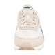 Buty Sportowe Reebok Royal CL Jogger 3 GW7775 - małe zdjęcie