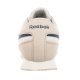 Buty Sportowe Reebok Royal CL Jogger 3 GW7775 - małe zdjęcie