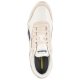 Buty Sportowe Reebok Royal CL Jogger 3 GW7775 - małe zdjęcie