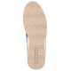 Buty Sportowe Reebok Royal CL Jogger 3 GW7775 - małe zdjęcie