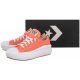 Trampki Converse CT All Star Move OX 572723C - małe zdjęcie