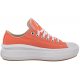 Trampki Converse CT All Star Move OX 572723C - małe zdjęcie