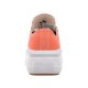 Trampki Converse CT All Star Move OX 572723C - małe zdjęcie