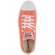 Trampki Converse CT All Star Move OX 572723C - małe zdjęcie