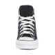 Trampki Converse CT All Star Eva Lift Hi Black/White/Black 272855C - małe zdjęcie