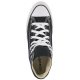 Trampki Converse CT All Star Eva Lift Hi Black/White/Black 272855C - małe zdjęcie