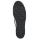 Trampki Converse CT All Star Eva Lift Hi Black/White/Black 272855C - małe zdjęcie