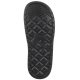 Klapki Converse All Star Slide Slip Black/Bold Mandarin 172802C - małe zdjęcie