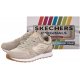 Buty Skechers OG 85 Taupe 111/TPE - małe zdjęcie