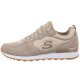 Buty Skechers OG 85 Taupe 111/TPE - małe zdjęcie