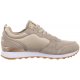 Buty Skechers OG 85 Taupe 111/TPE - małe zdjęcie