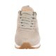 Buty Skechers OG 85 Taupe 111/TPE - małe zdjęcie