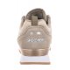 Buty Skechers OG 85 Taupe 111/TPE - małe zdjęcie