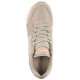 Buty Skechers OG 85 Taupe 111/TPE - małe zdjęcie