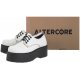 Półbuty Altercore Spell Vegan White - małe zdjęcie