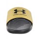 Klapki Under Armour W Ansa Fix Sl Blk 3023772-006 - małe zdjęcie