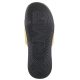 Klapki Under Armour W Ansa Fix Sl Blk 3023772-006 - małe zdjęcie