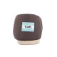 Espadryle Toms Alpargata Ash Recycled Cotton Canvas 10017664 - małe zdjęcie