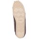 Espadryle Toms Alpargata Ash Recycled Cotton Canvas 10017664 - małe zdjęcie