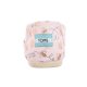 Espadryle Toms Alpargata Barely Pink Foil Bee Mine Print 10017801 - małe zdjęcie