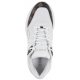 Sneakersy Guess Joehle Whibr FL7JOE FAB12 - małe zdjęcie