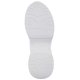 Sneakersy Guess Joehle Whibr FL7JOE FAB12 - małe zdjęcie