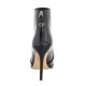 Botki Guess Bendeta3 Black FL5BN3 PEL10 - małe zdjęcie