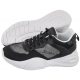 Sneakersy Guess Bestie Black FL5BTS FAB12 - małe zdjęcie