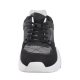 Sneakersy Guess Bestie Black FL5BTS FAB12 - małe zdjęcie