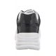 Sneakersy Guess Bestie Black FL5BTS FAB12 - małe zdjęcie