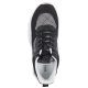 Sneakersy Guess Bestie Black FL5BTS FAB12 - małe zdjęcie