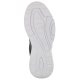 Sneakersy Guess Bestie Black FL5BTS FAB12 - małe zdjęcie