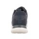 Buty Sportowe Skechers Summits Navy 232057/NVY - małe zdjęcie