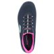 Buty Sportowe Skechers Summits Navy/Hot Pink 12980/NVHP - małe zdjęcie