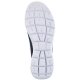 Buty Sportowe Skechers Summits Navy/Hot Pink 12980/NVHP - małe zdjęcie