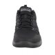 Buty Sportowe Skechers Summits Black 232069/BBK - małe zdjęcie