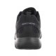 Buty Sportowe Skechers Summits Black 232069/BBK - małe zdjęcie