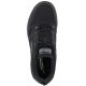 Buty Sportowe Skechers Summits Black 232069/BBK - małe zdjęcie