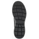 Buty Sportowe Skechers Summits Black 232069/BBK - małe zdjęcie