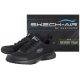Buty Sportowe Skechers Skech-Air Dynamight Black 232007/BBK - małe zdjęcie