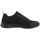 Buty Sportowe Skechers Skech-Air Dynamight Black 232007/BBK - małe zdjęcie