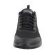 Buty Sportowe Skechers Skech-Air Dynamight Black 232007/BBK - małe zdjęcie