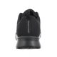 Buty Sportowe Skechers Skech-Air Dynamight Black 232007/BBK - małe zdjęcie