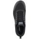 Buty Sportowe Skechers Skech-Air Dynamight Black 232007/BBK - małe zdjęcie