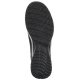 Buty Sportowe Skechers Skech-Air Dynamight Black 232007/BBK - małe zdjęcie