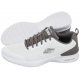Buty Sportowe Skechers Skech-Air Dynamight White/Light Gray 232007/WGRY - małe zdjęcie