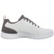 Buty Sportowe Skechers Skech-Air Dynamight White/Light Gray 232007/WGRY - małe zdjęcie