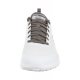 Buty Sportowe Skechers Skech-Air Dynamight White/Light Gray 232007/WGRY - małe zdjęcie